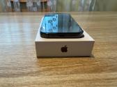 iPhone 14 Pro naudotas - nuotraukos Nr. 4