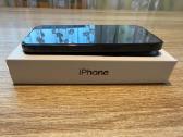 iPhone 14 Pro naudotas - nuotraukos Nr. 5