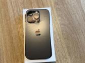 iPhone 14 Pro naudotas - nuotraukos Nr. 6