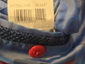 Originalus Isaia Napoli "Gregory" švarkas, - nuotraukos Nr. 6