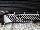 Profesionalus Akordeonas Hohner Atlantic - nuotraukos Nr. 2