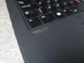 Lenovo Thinkpad T14s Gen3 i7 32gb 512gb touch sim - nuotraukos Nr. 5
