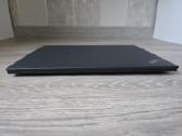Lenovo Thinkpad T14s Gen3 i7 32gb 512gb touch sim - nuotraukos Nr. 2