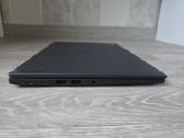 Lenovo Thinkpad T14s Gen3 i7 32gb 512gb touch sim - nuotraukos Nr. 7