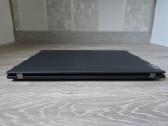 Lenovo Thinkpad T14s Gen3 i7 32gb 512gb touch sim - nuotraukos Nr. 8