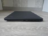 Lenovo Thinkpad T14s Gen3 i7 32gb 512gb touch sim - nuotraukos Nr. 9