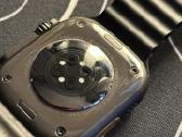 Apple Watch Ultra 2 - nuotraukos Nr. 3
