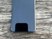 iPhone 11 128gb - nuotraukos Nr. 2