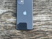 iPhone 11 128gb - nuotraukos Nr. 3