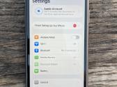 iPhone 11 128gb - nuotraukos Nr. 4