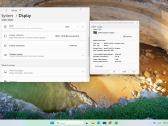 Lenovo Thinkpad T14s Gen3 i7 32gb 512gb touch sim - nuotraukos Nr. 11