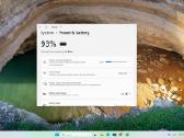 Lenovo Thinkpad T14s Gen3 i7 32gb 512gb touch sim - nuotraukos Nr. 12