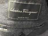 Salvatore Ferragamo švarkas - nuotraukos Nr. 2