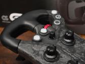 Simagic GT Neo - nuotraukos Nr. 7