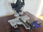 Festool Kcs 60 Ec Tec - nuotraukos Nr. 4