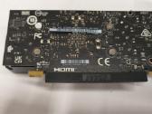Geforce Rtx 3050 6gb - nuotraukos Nr. 2