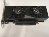 Geforce Rtx 3050 6gb - nuotraukos Nr. 3