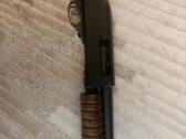 Arex delta L gen2 - nuotraukos Nr. 7
