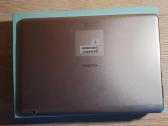 Huawei mediapad T3 10 - nuotraukos Nr. 2
