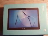 Huawei mediapad T3 10 - nuotraukos Nr. 3