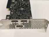 Geforce Rtx 3050 6gb - nuotraukos Nr. 4