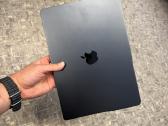 MacBook Air M2 (2022) 16gb/ 256 SSD - nuotraukos Nr. 5