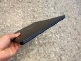 MacBook Air M2 (2022) 16gb/ 256 SSD - nuotraukos Nr. 6