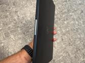 MacBook Air M2 (2022) 16gb/ 256 SSD - nuotraukos Nr. 7