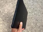 MacBook Air M2 (2022) 16gb/ 256 SSD - nuotraukos Nr. 8
