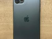 iPhone 11 pro max 256gb - nuotraukos Nr. 3