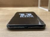 iPhone 11 pro max 256gb - nuotraukos Nr. 4