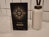 Kvepalai unisex Initio - nuotraukos Nr. 5
