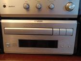 Yamaha e400 - nuotraukos Nr. 2