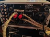 Yamaha e400 - nuotraukos Nr. 3
