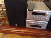 Yamaha e400 - nuotraukos Nr. 4