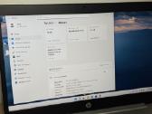 Hp Probook 450 G6 15.5 8gb/128gb - nuotraukos Nr. 2