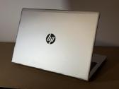 Hp Probook 450 G6 15.5 8gb/128gb - nuotraukos Nr. 4