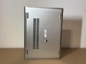 Hp Probook 450 G6 15.5 8gb/128gb - nuotraukos Nr. 5