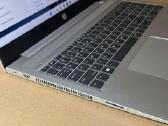 Hp Probook 450 G6 15.5 8gb/128gb - nuotraukos Nr. 7