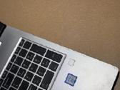 Hp Probook 450 G6 15.5 8gb/128gb - nuotraukos Nr. 8