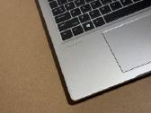 Hp Probook 450 G6 15.5 8gb/128gb - nuotraukos Nr. 9