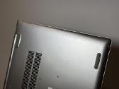 Hp Probook 450 G6 15.5 8gb/128gb - nuotraukos Nr. 10