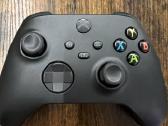Xbox Series X/s Naujas Valdiklis - nuotraukos Nr. 2