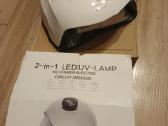 Daiktai ispardavimas nuo 15€ - nuotraukos Nr. 4