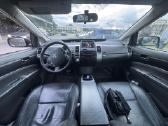 Toyota prius nuoma / rent - nuotraukos Nr. 3