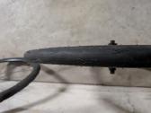 DT Swiss Endurance Ln + Schwalbe One - nuotraukos Nr. 3