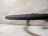 DT Swiss Endurance Ln + Schwalbe One - nuotraukos Nr. 4