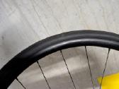 DT Swiss Endurance Ln + Schwalbe One - nuotraukos Nr. 5
