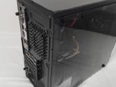 Gaming Pc – i3-12100f / Rtx 3050 6gb / 16gb RAM - nuotraukos Nr. 5