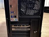 Gaming Pc Ryzen 7 5700x Rtx 4060 32gb RAM 2tb - nuotraukos Nr. 4